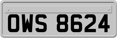 OWS8624