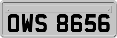 OWS8656