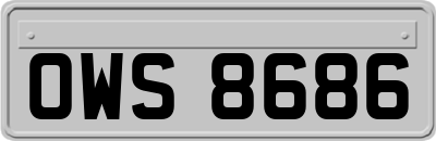 OWS8686