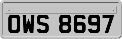 OWS8697