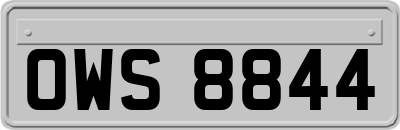 OWS8844