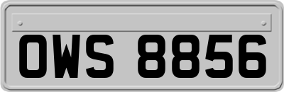 OWS8856