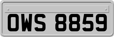 OWS8859