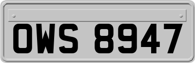 OWS8947