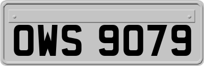 OWS9079