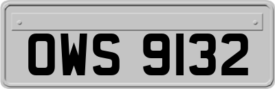 OWS9132