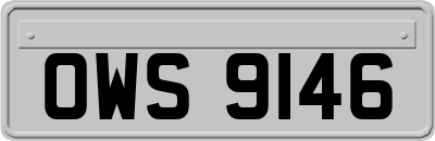 OWS9146