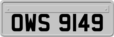 OWS9149