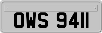 OWS9411