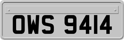 OWS9414