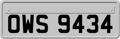 OWS9434