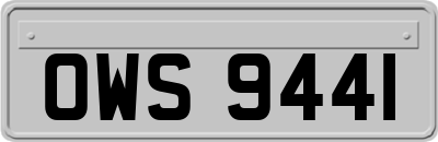 OWS9441