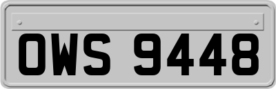 OWS9448