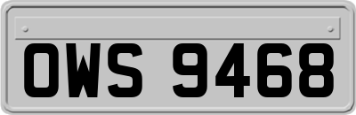 OWS9468