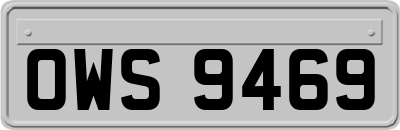 OWS9469