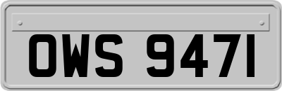 OWS9471