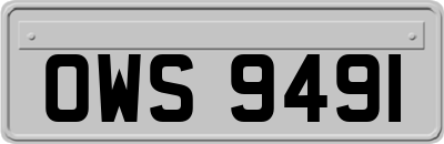 OWS9491