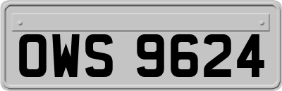 OWS9624