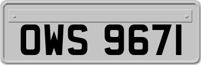 OWS9671