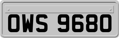 OWS9680