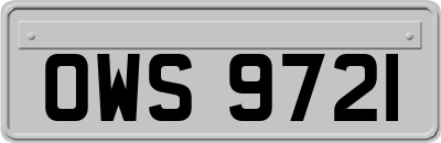 OWS9721