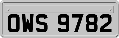 OWS9782