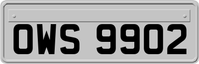 OWS9902