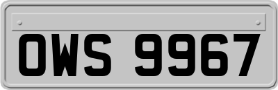 OWS9967