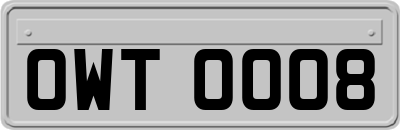 OWT0008