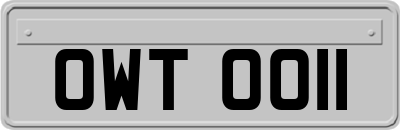 OWT0011