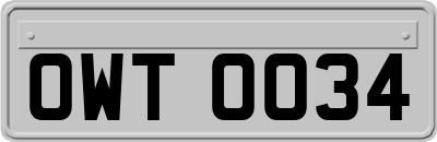 OWT0034