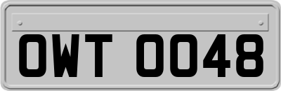 OWT0048