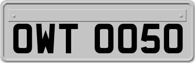OWT0050