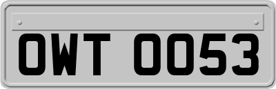 OWT0053
