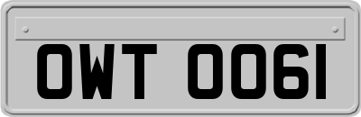 OWT0061