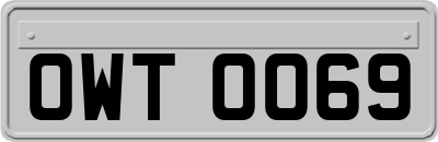 OWT0069