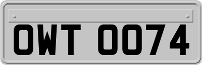 OWT0074