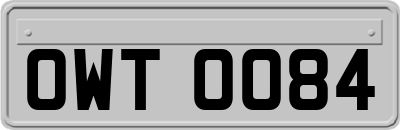 OWT0084