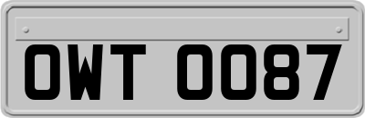 OWT0087