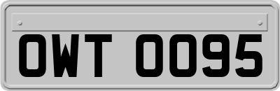 OWT0095