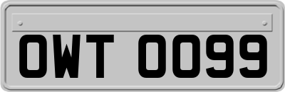 OWT0099