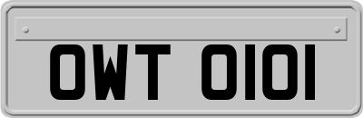 OWT0101