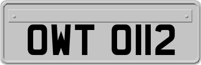 OWT0112