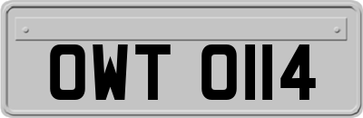 OWT0114