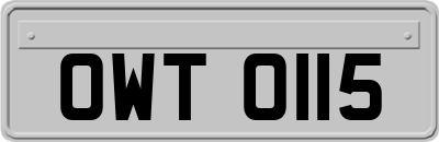 OWT0115