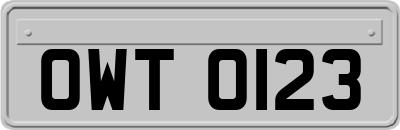 OWT0123