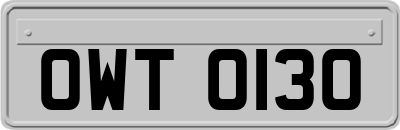 OWT0130