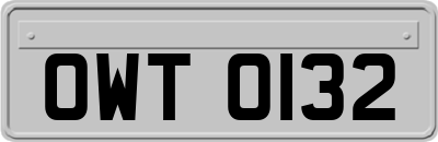 OWT0132