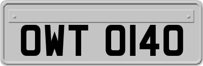 OWT0140