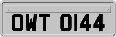 OWT0144